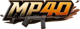 mp40